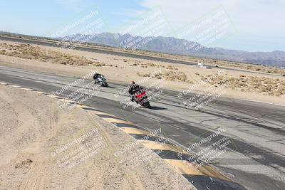 media/Nov-30-2025-TrackXperience (Sun) [[c0061d280f]]/2-Level 2/Session 4 (Turn 12 Inside)/